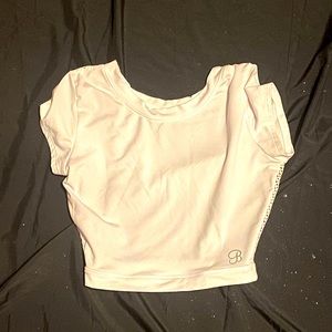 Bombshell tops. Total of 5 tops. Refer to pics for sizing. Read description plea